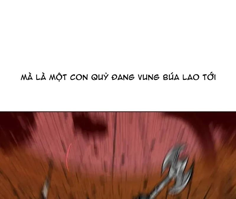 Đấu Sĩ Xác Sống Chapter 57 - 84