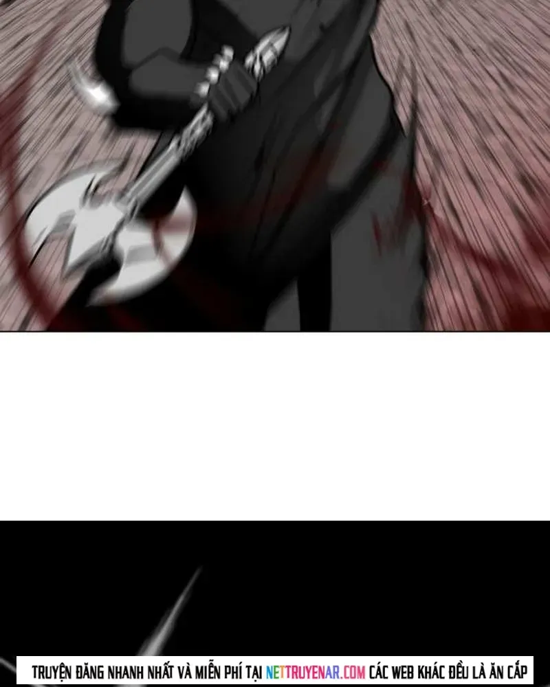 Đấu Sĩ Xác Sống Chapter 57 - 86