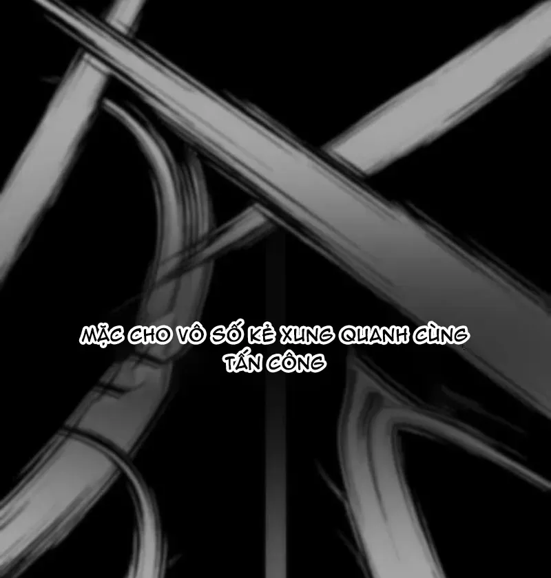 Đấu Sĩ Xác Sống Chapter 57 - 87