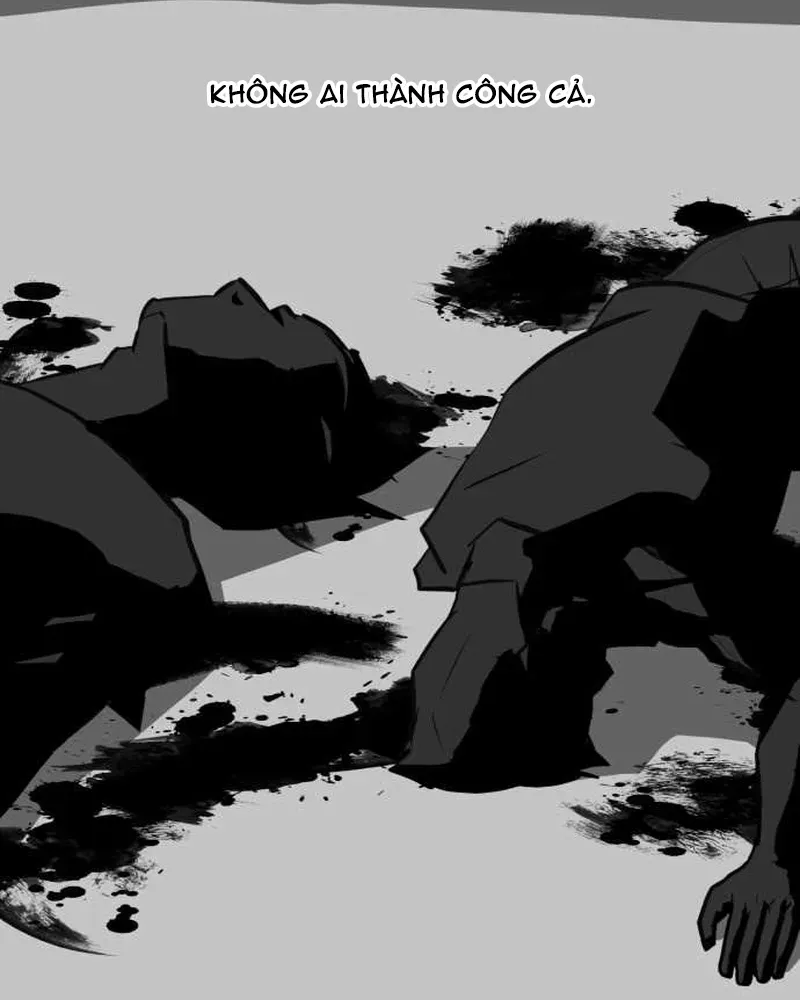 Đấu Sĩ Xác Sống Chapter 57 - 10