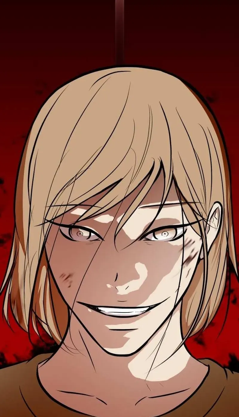 Đấu Sĩ Xác Sống Chapter 57 - 91