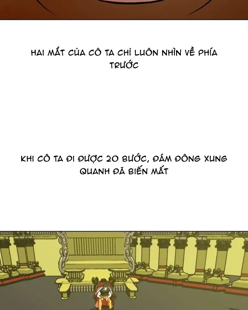 Đấu Sĩ Xác Sống Chapter 57 - 92