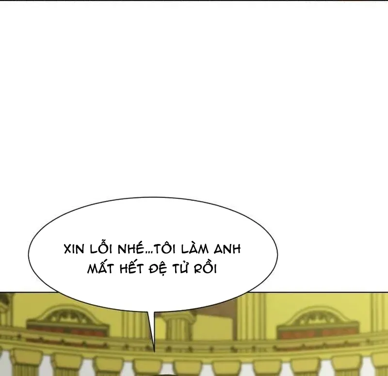 Đấu Sĩ Xác Sống Chapter 57 - 94