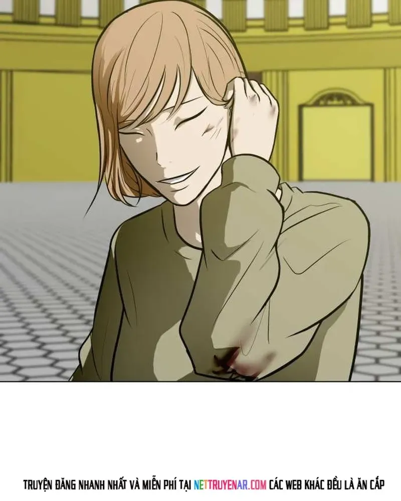 Đấu Sĩ Xác Sống Chapter 57 - 95