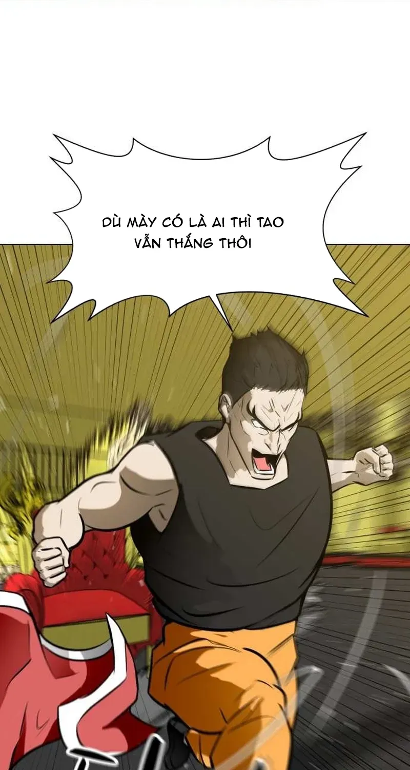 Đấu Sĩ Xác Sống Chapter 57 - 97