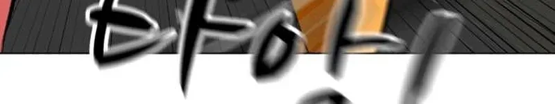 Đấu Sĩ Xác Sống Chapter 57 - 98