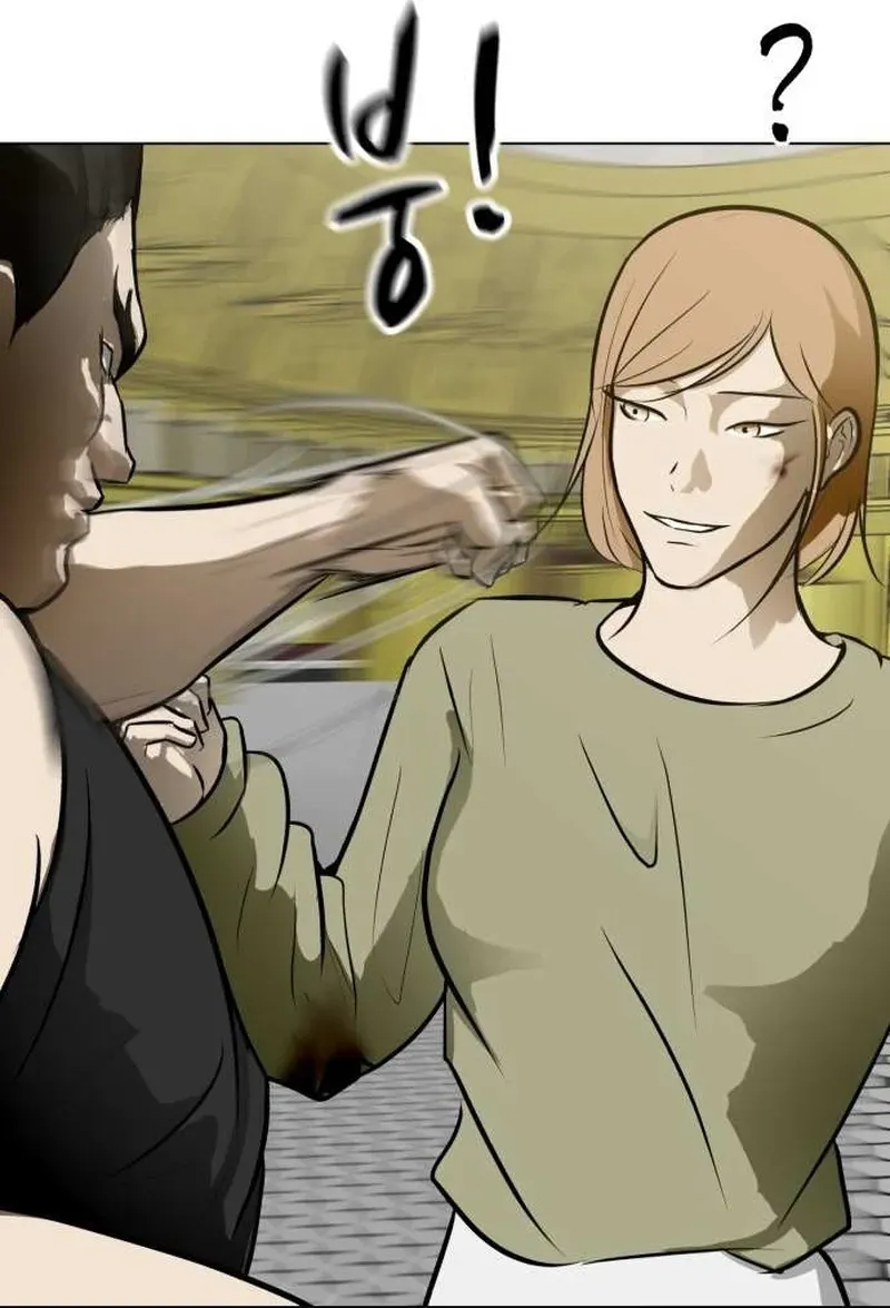 Đấu Sĩ Xác Sống Chapter 57 - 100