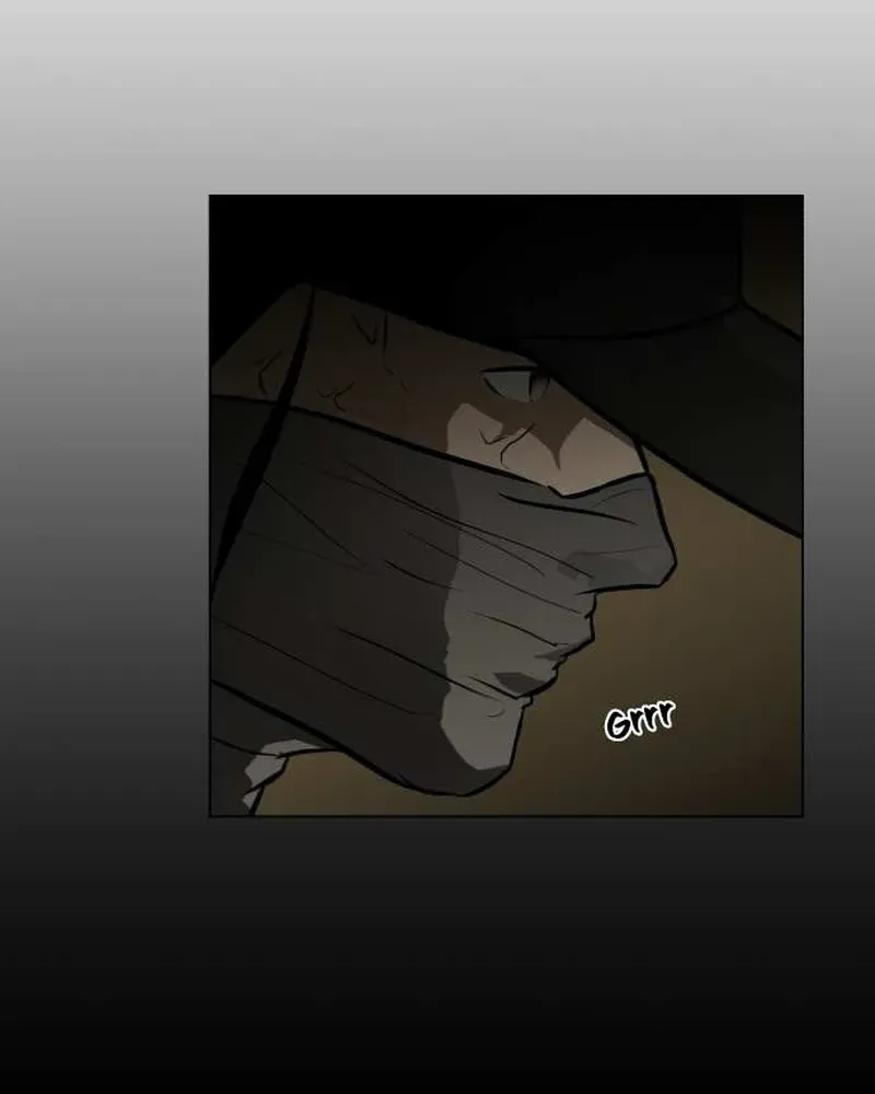 Đấu Sĩ Xác Sống Chapter 58 - 11