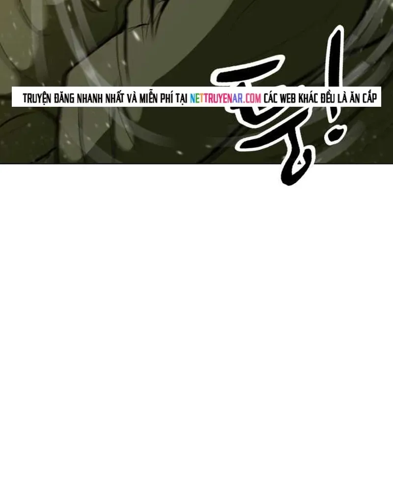 Đấu Sĩ Xác Sống Chapter 58 - 101