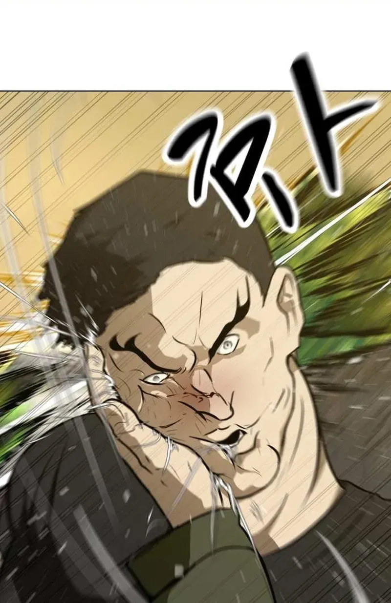 Đấu Sĩ Xác Sống Chapter 58 - 106