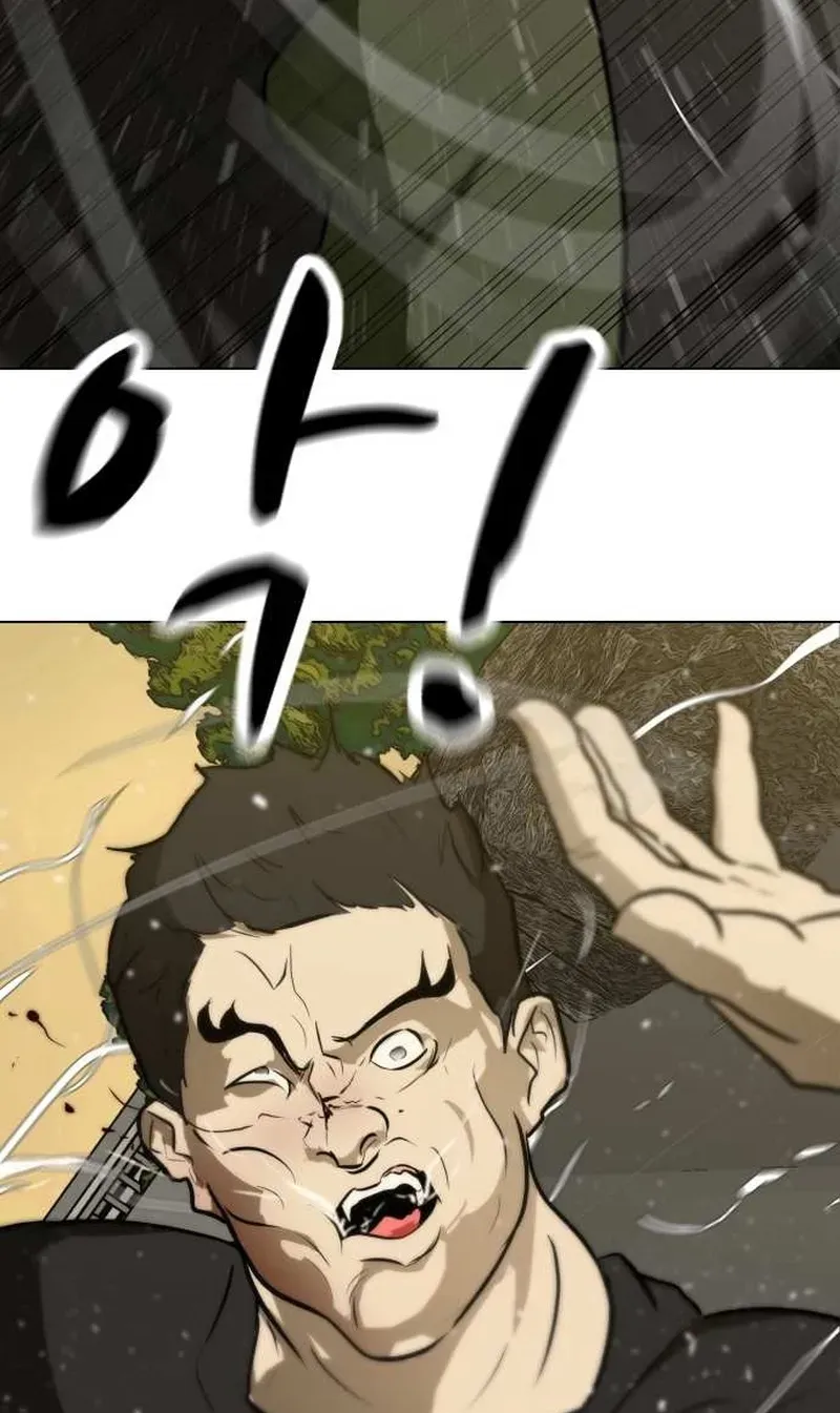 Đấu Sĩ Xác Sống Chapter 58 - 107