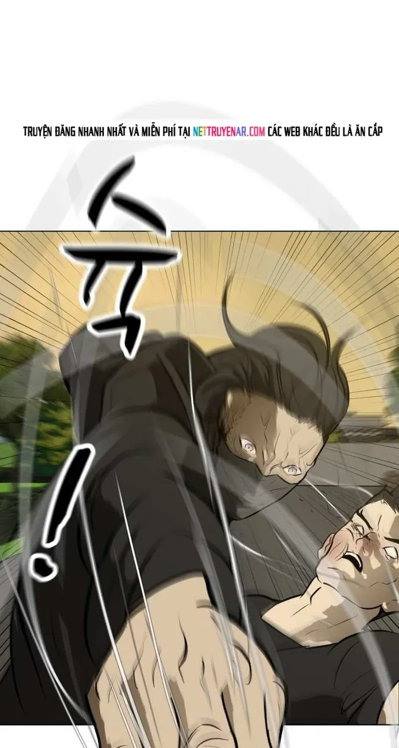 Đấu Sĩ Xác Sống Chapter 58 - 109