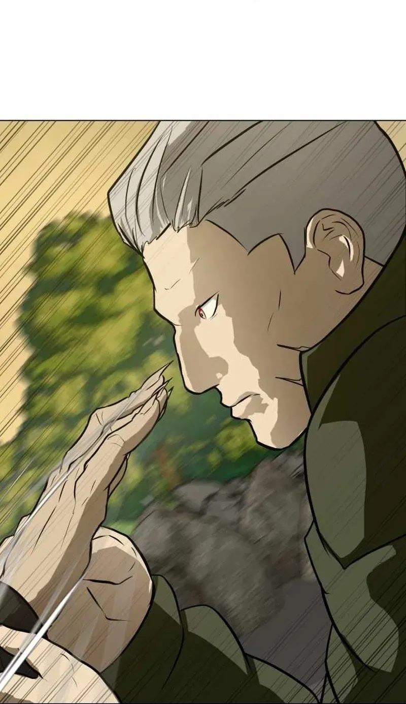 Đấu Sĩ Xác Sống Chapter 58 - 111