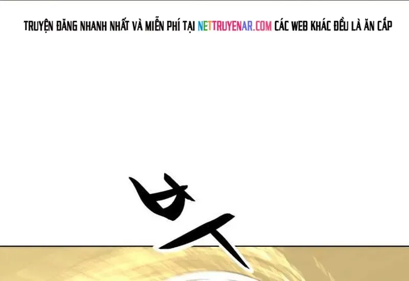 Đấu Sĩ Xác Sống Chapter 58 - 112