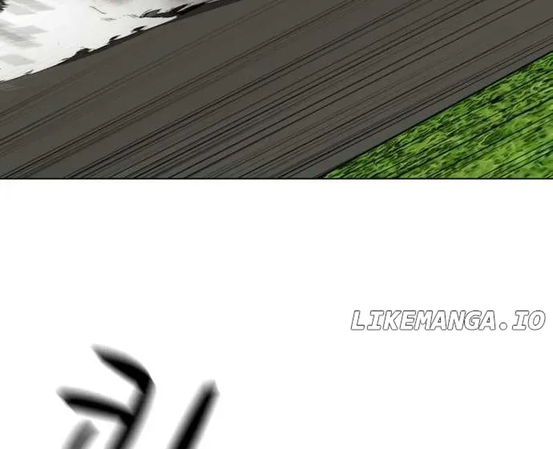 Đấu Sĩ Xác Sống Chapter 58 - 114