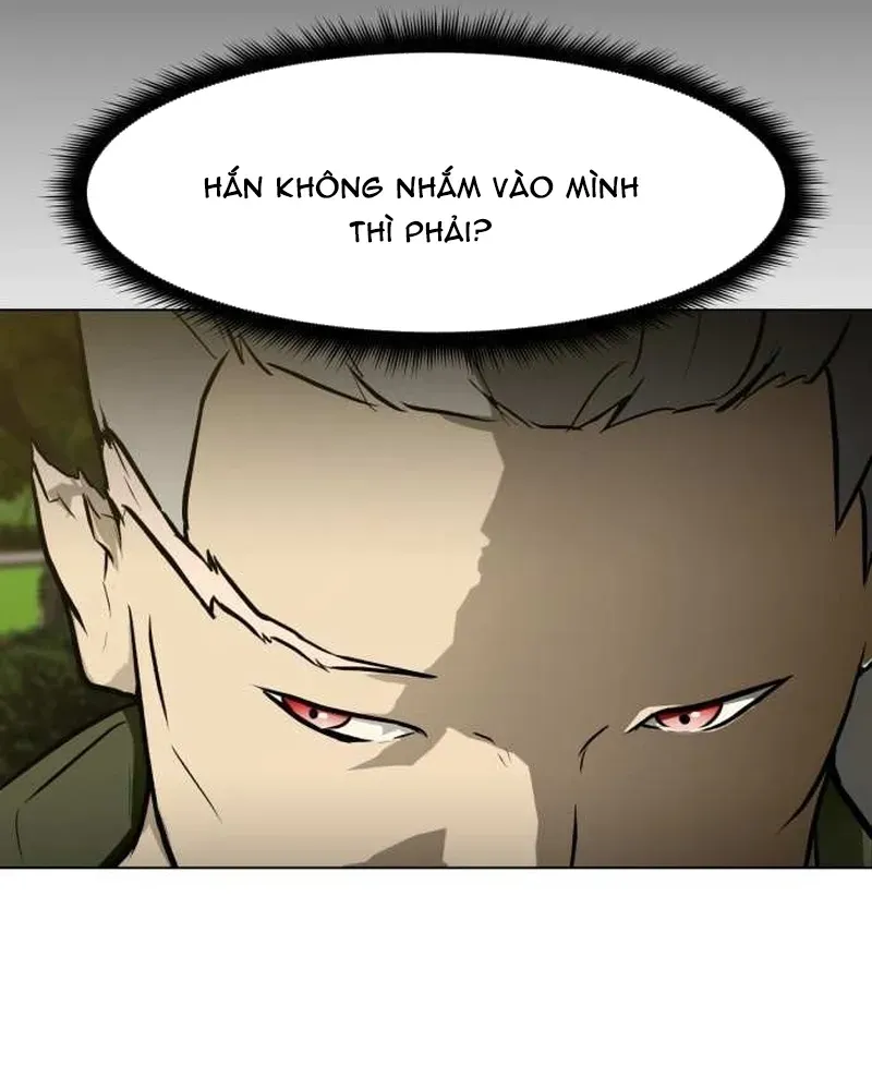 Đấu Sĩ Xác Sống Chapter 58 - 13