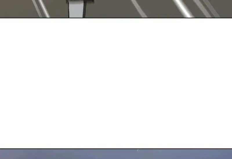 Đấu Sĩ Xác Sống Chapter 58 - 128