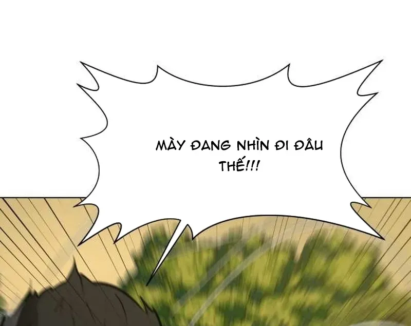 Đấu Sĩ Xác Sống Chapter 58 - 14