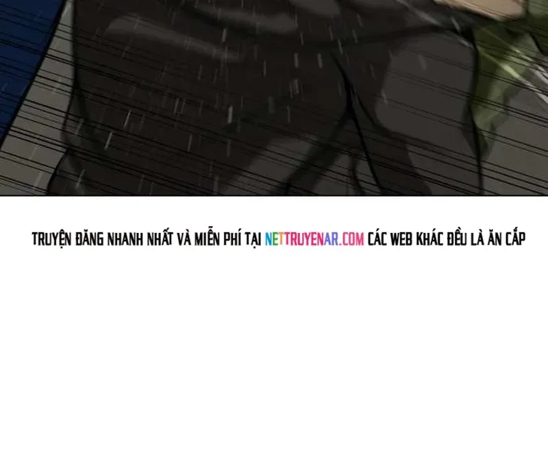 Đấu Sĩ Xác Sống Chapter 58 - 135