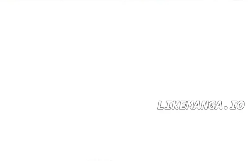 Đấu Sĩ Xác Sống Chapter 58 - 140