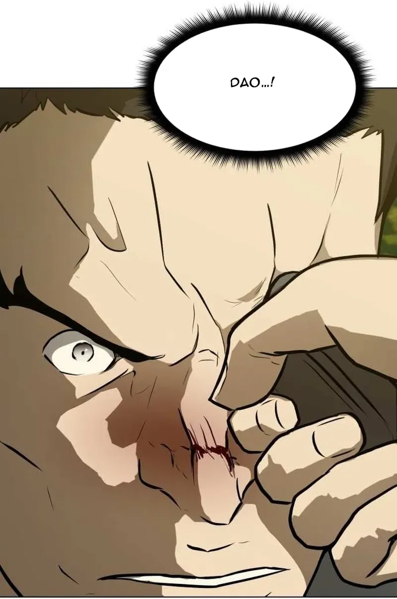 Đấu Sĩ Xác Sống Chapter 58 - 143