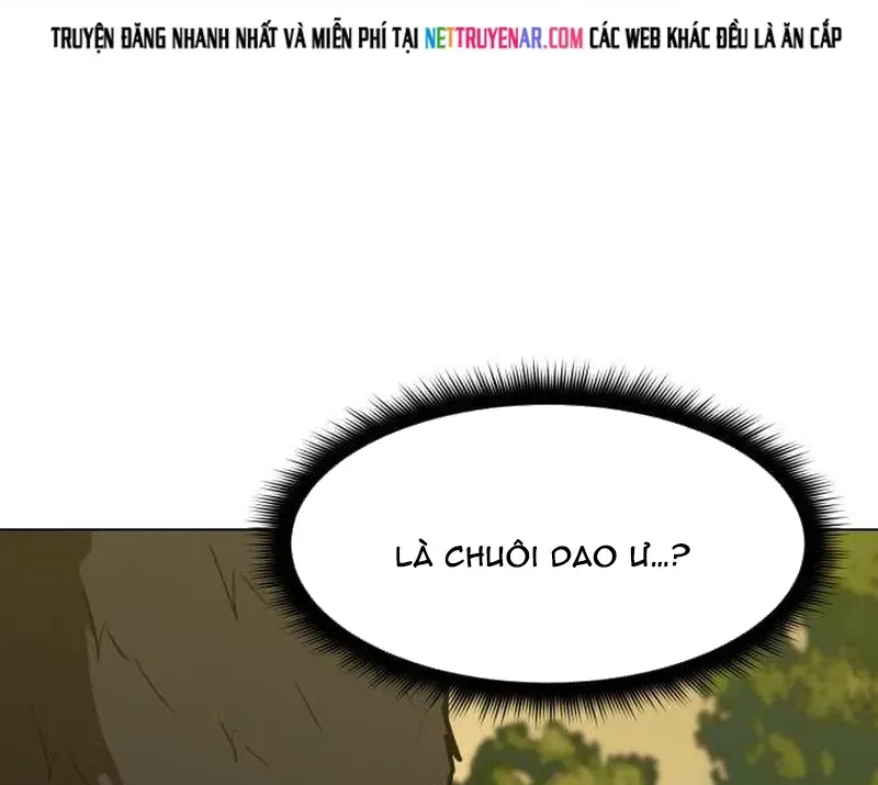 Đấu Sĩ Xác Sống Chapter 58 - 144