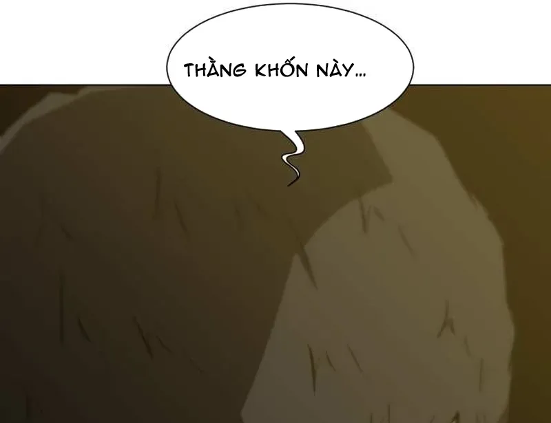 Đấu Sĩ Xác Sống Chapter 58 - 147