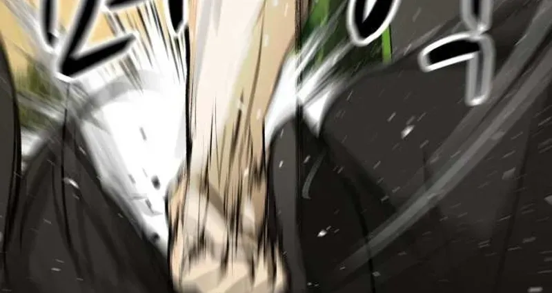 Đấu Sĩ Xác Sống Chapter 58 - 151