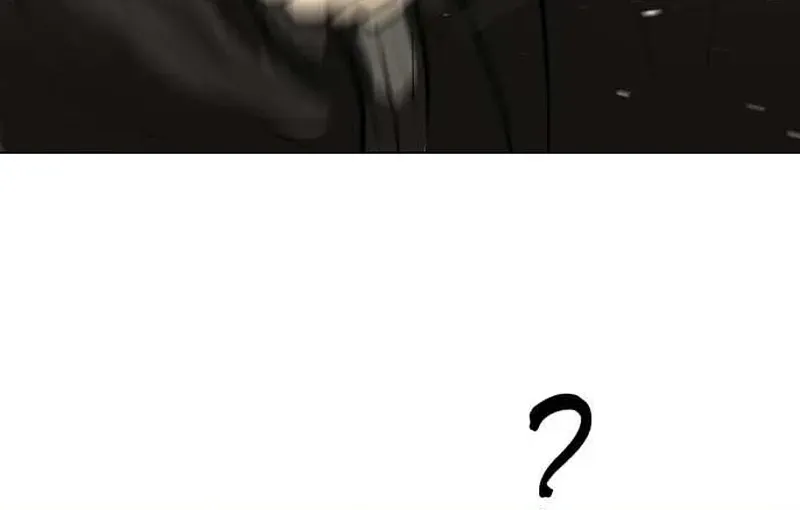 Đấu Sĩ Xác Sống Chapter 58 - 152