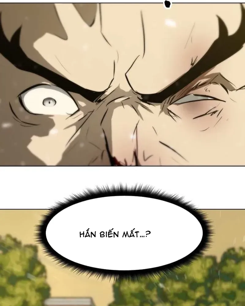 Đấu Sĩ Xác Sống Chapter 58 - 153