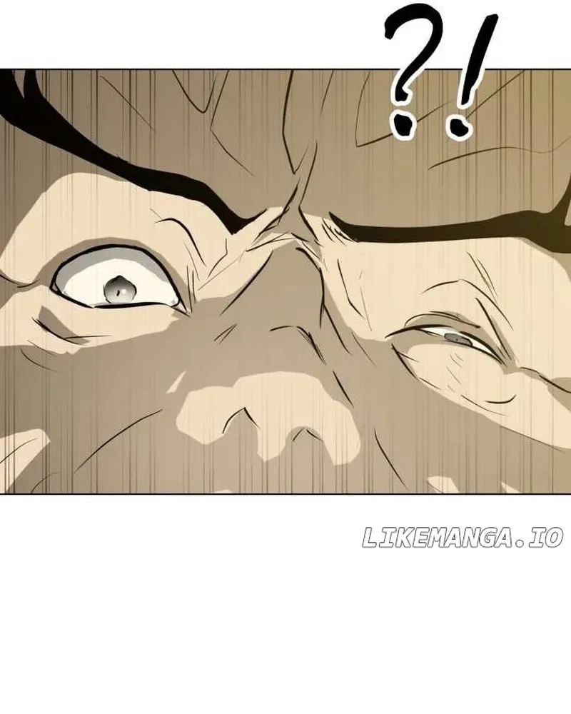 Đấu Sĩ Xác Sống Chapter 58 - 156