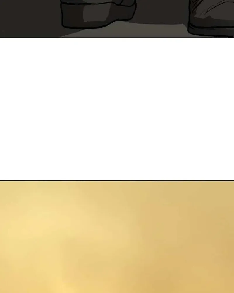 Đấu Sĩ Xác Sống Chapter 58 - 158