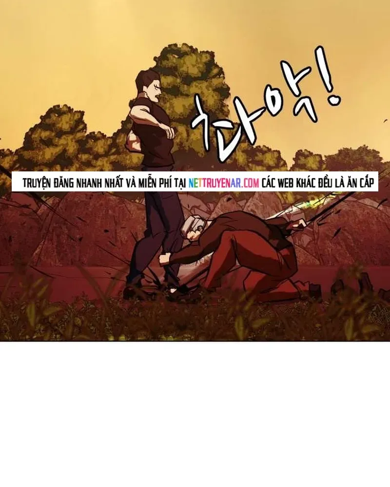 Đấu Sĩ Xác Sống Chapter 58 - 159