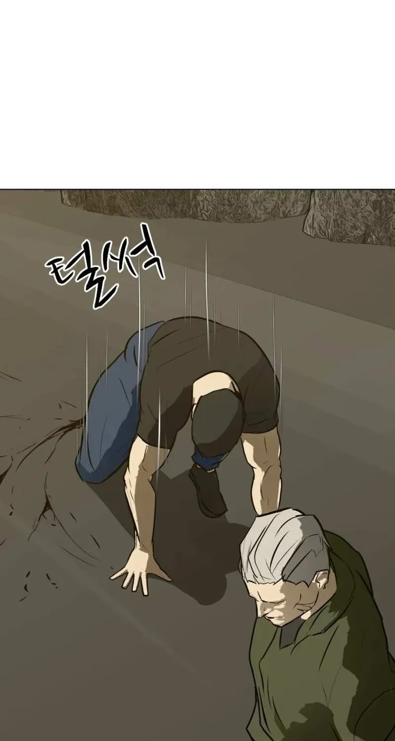 Đấu Sĩ Xác Sống Chapter 58 - 160