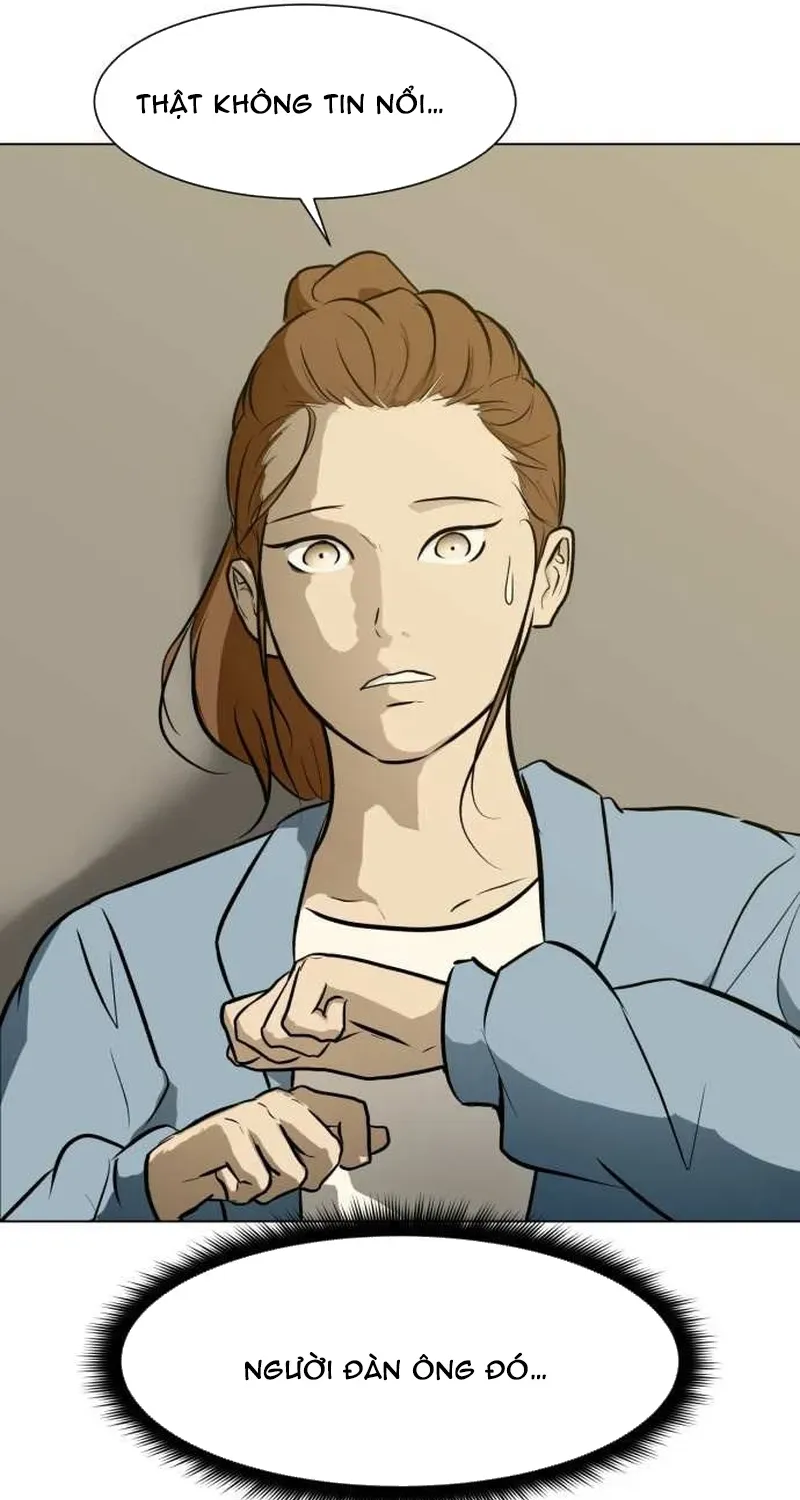 Đấu Sĩ Xác Sống Chapter 58 - 163