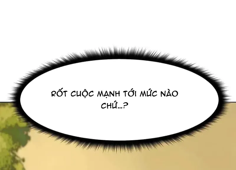 Đấu Sĩ Xác Sống Chapter 58 - 165