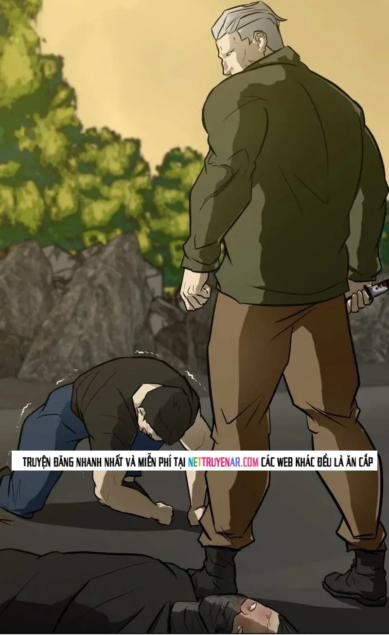 Đấu Sĩ Xác Sống Chapter 58 - 166