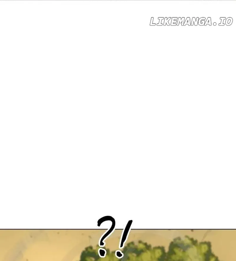 Đấu Sĩ Xác Sống Chapter 58 - 18