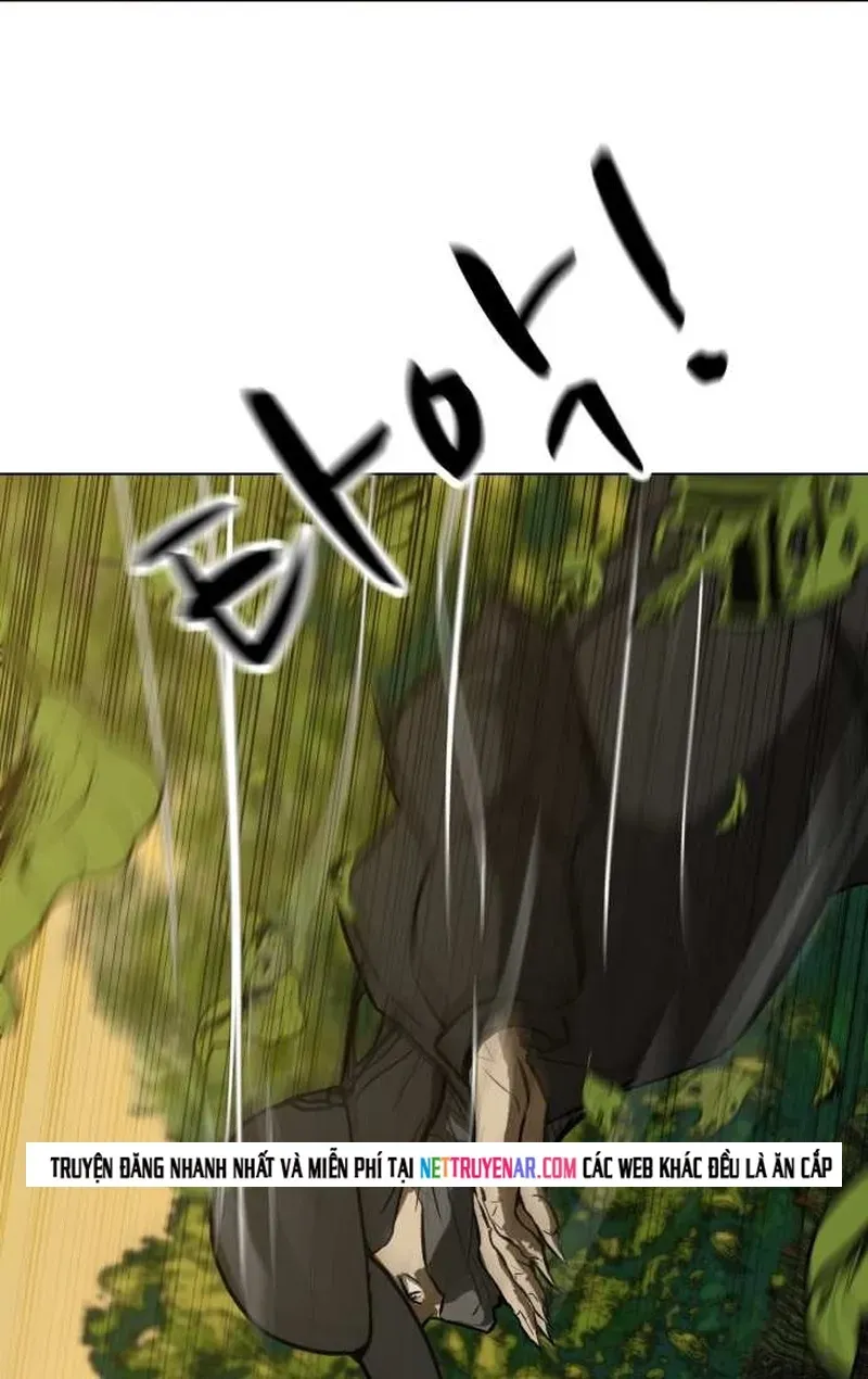 Đấu Sĩ Xác Sống Chapter 58 - 21