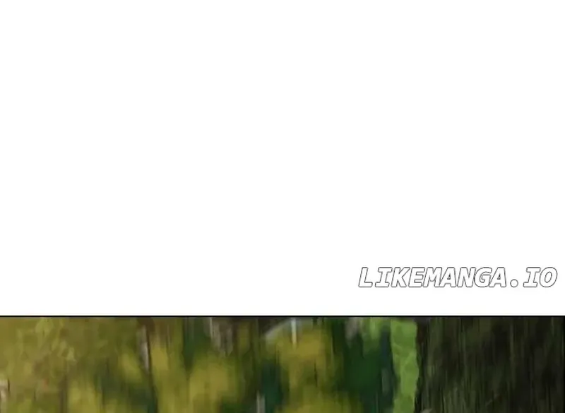 Đấu Sĩ Xác Sống Chapter 58 - 23