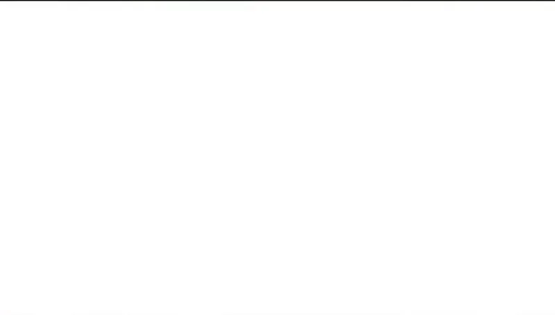 Đấu Sĩ Xác Sống Chapter 58 - 27