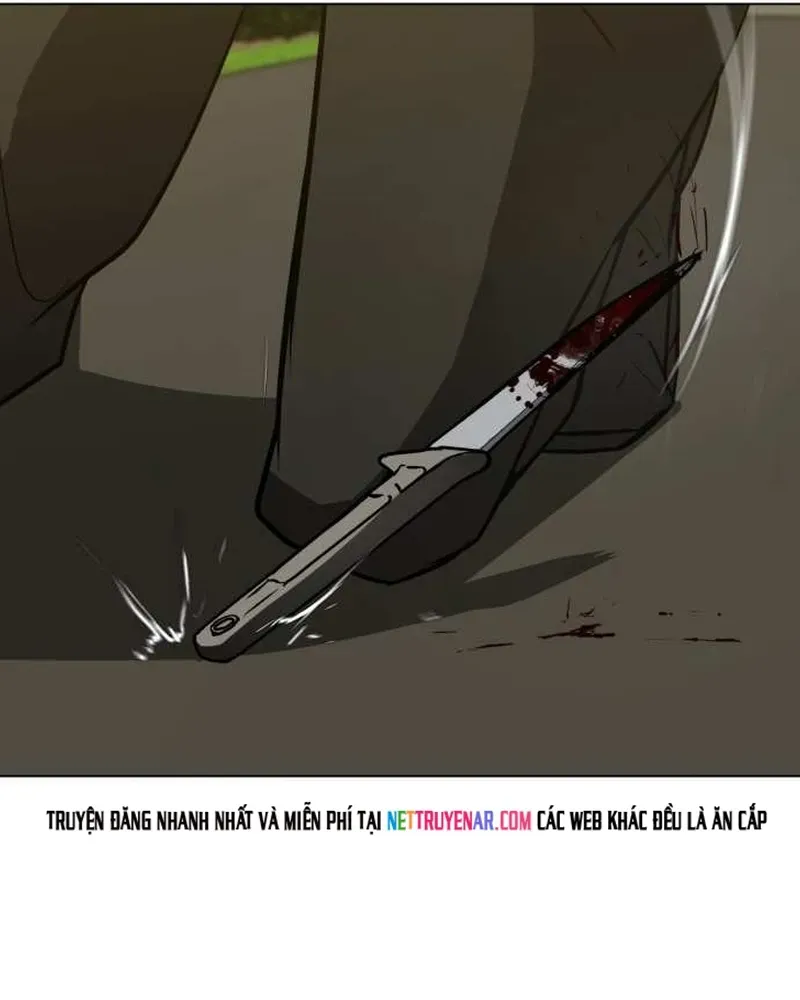 Đấu Sĩ Xác Sống Chapter 58 - 28