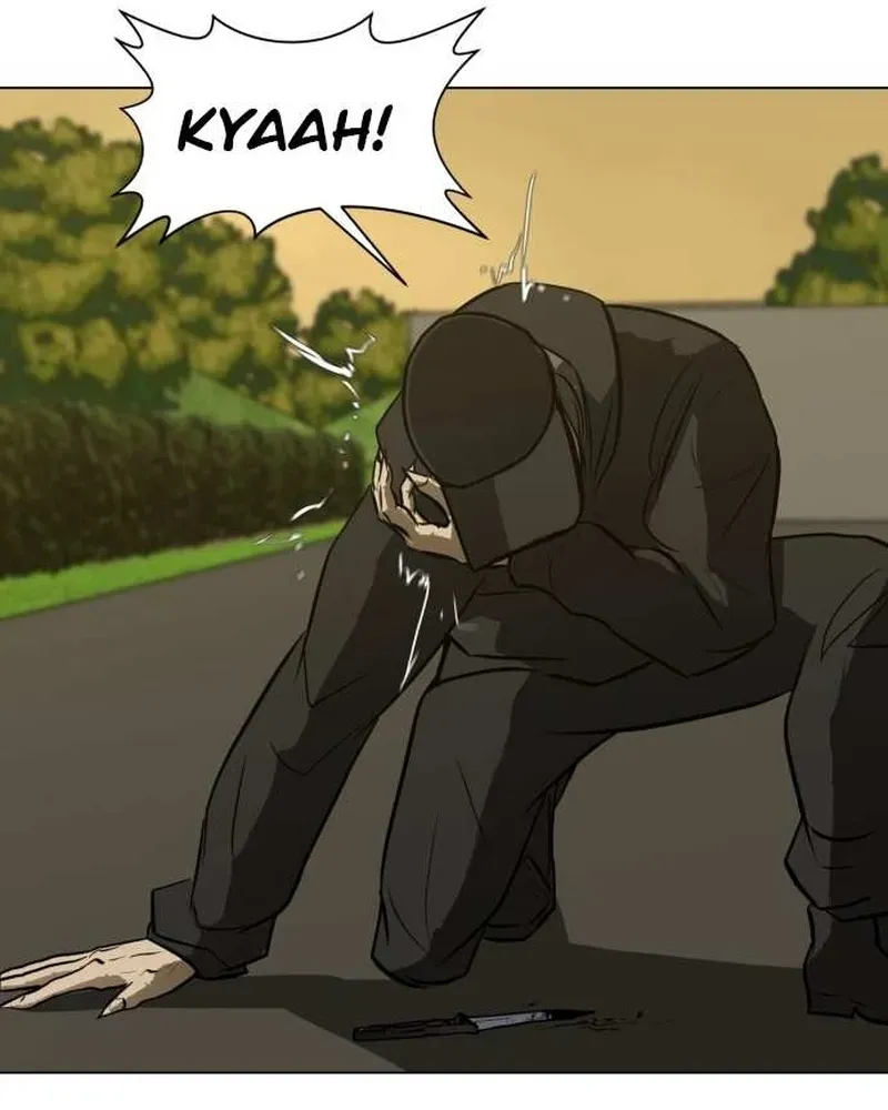 Đấu Sĩ Xác Sống Chapter 58 - 29