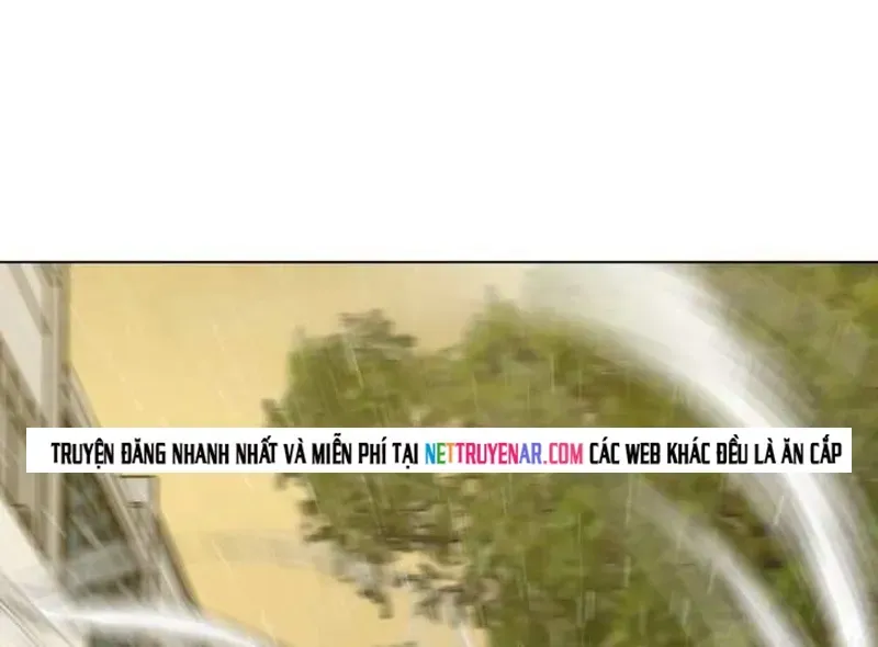 Đấu Sĩ Xác Sống Chapter 58 - 4