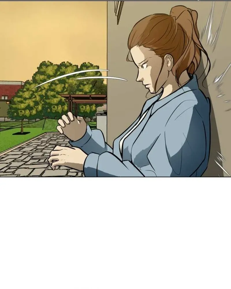 Đấu Sĩ Xác Sống Chapter 58 - 33