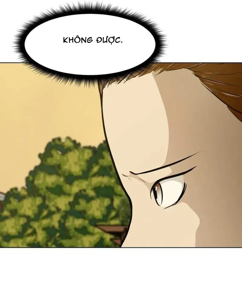 Đấu Sĩ Xác Sống Chapter 58 - 34