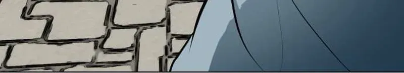 Đấu Sĩ Xác Sống Chapter 58 - 36