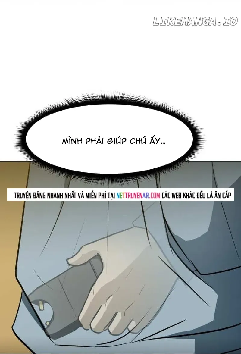 Đấu Sĩ Xác Sống Chapter 58 - 37