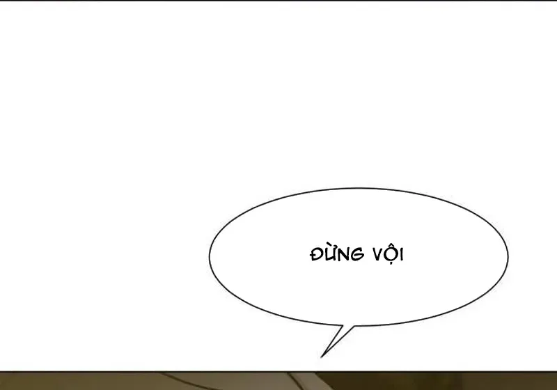 Đấu Sĩ Xác Sống Chapter 58 - 38