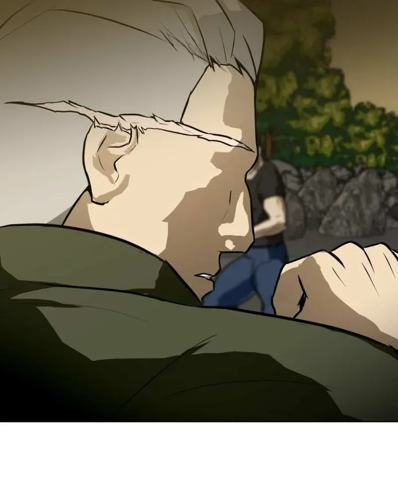 Đấu Sĩ Xác Sống Chapter 58 - 39